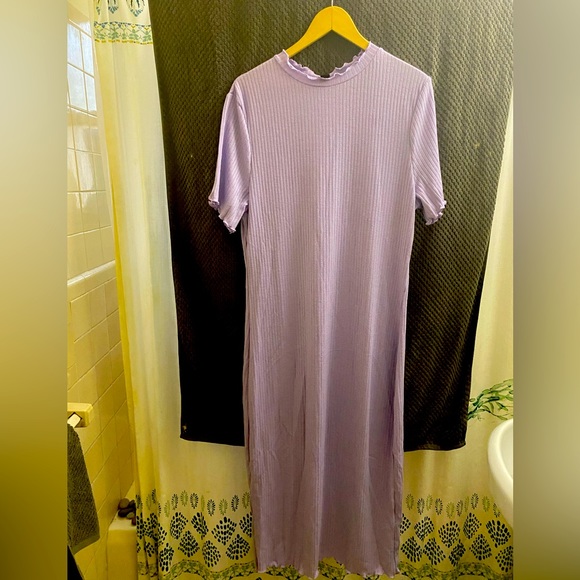 SHEIN | Other | Shein Shein Basics Back To Basics | Poshmark